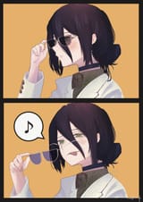 sunglasses-by-v0-c61qi58gdp8b1