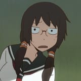 1606196760968