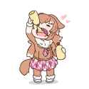__japanese_wolf_kemono_friends_drawn_by_sangchussam__e2404b51b1aa4f47e7b5465ab4ea7fe4_thumb.jpg