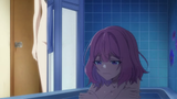 videoframe_14200