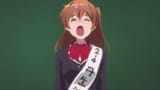Chuunibyou demo Koi ga Shitai! Ren s02e04.mkv_snapshot_08.06.880
