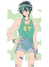 GxvGsT_bgAEybc6