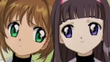 sakura-tomoyo_7ve2.1280