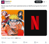 naruto #1