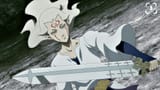 Thread 281291304 OP Image