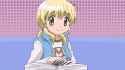 Miya covers Yuno [sound=files.catbox.moe%2Fz426sc.ogg]_thumb.jpg