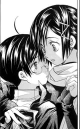 aria_aika_and_al_ch45