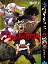 black-clover-art-by-kohei-horikoshi-v0-is24o9tlbs3c1