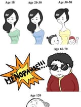 En3uxfbW4AQF4OJ