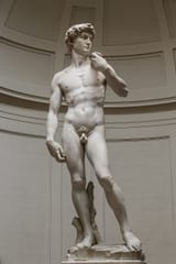 960px-&#039;David&#039;_by_Michelangelo_Fir_JBU004