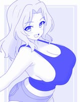 77c77a13ec22a72d699d6d7492f9ed5a