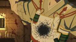 Thread 281291562 OP Image