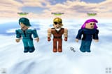 RobloxScreenShot03312012_145118112