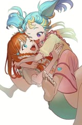 Gx0d_AYaEAAu8n0