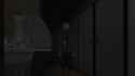[SubsPlease] Dandadan - 18 (1080p) [9226CA61]_thumb.jpg