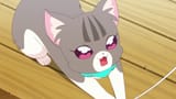 [FLsnow＆WBX] Wonderful Precure! [40][BDrip][HEVC-10Bit 1080P FLAC].mkv-00001