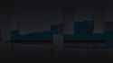 [SubsPlease] Dandadan - 18 (1080p) [9226CA61]1_thumb.jpg