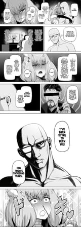 64575677