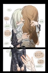 __nagasaki_soyo_wakaba_mutsumi_and_mortis_bang_dream_and_1_more_drawn_by_yuan_shuang__sample-a54fddbc48fb75770fafd14e4682e193