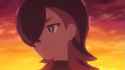 anipoke_PR - 1953769408285093998_thumb.jpg