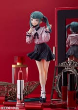 FIGURE-180167_02