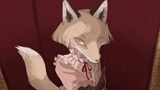 foxgirl