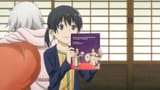 chinatsu_SICP