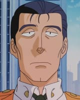 patlabor