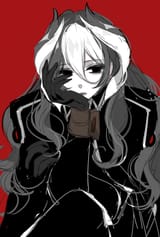 __ozen_made_in_abyss_drawn_by_mamaloni__da95bf27e8ffe9a96dee9b76788b7723
