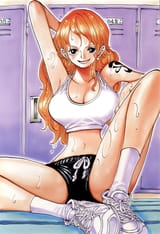oana (3)