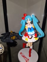 Migu