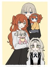 __sonetto_and_matilda_bouanich_reverse_1999_drawn_by_yom_yuri100157__sample-e674cab2af0150cc8c31d9cc3ed32553