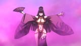 daishougunending