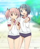 6dab4e2887a6948701352adfb5e14c58