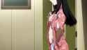 tsukihi_94_thumb.jpg