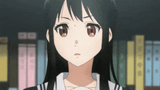 Anime_contempt_face_01