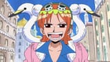 Nami Clay