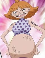 Chocolat_Anime_Infobox