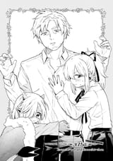 Taimashi to Akuma-chan_69ac87f8-019f-42b1-b103-b8b57d4373d5