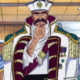 jonathan marine
