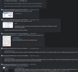 4819ce79-c723-3-8fd9b3e19901