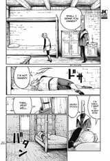 041