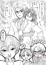 mw_crsm-1916618601026777595
