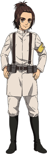 Thread 281292881 OP Image