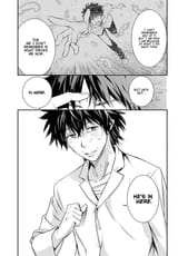 kamijou-touma-does-not-need-to-regain-his-memories-v0-cfrojbvpp31e1