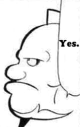Chairman_YES