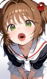 81b71729-46ff-491a-a991-8b7286211966