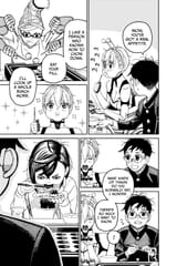 Dandadan - c073 (v09) - p117 [VIZ Media] [Digital] [1r0n]