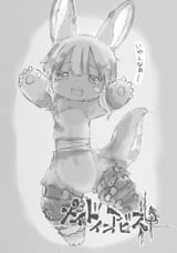 p043