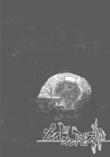 p044
